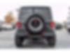1C4HJXEG1JW101366-2018-jeep-wrangler-unlimited-2