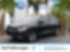 3VV3B7AX9LM121107-2020-volkswagen-tiguan-0