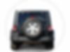 1C4BJWDG0FL503583-2015-jeep-wrangler-2
