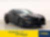 1FA6P8TH2J5102092-2018-ford-mustang-0