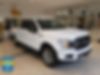 1FTEW1EP0JFD20420-2018-ford-f-150-0