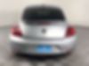 3VWJ17AT2GM603863-2016-volkswagen-beetle-2