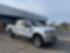 1FT8W3BT7KED06614-2019-ford-f-350-0