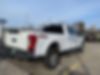 1FT8W3BT7KED06614-2019-ford-f-350-2