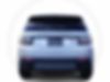 SALCP2RX8JH777431-2018-land-rover-discovery-sport-2