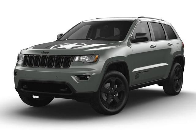 1C4RJEAG4MC818011-2021-jeep-grand-cherokee-0