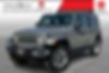 1C4HJXEG2KW571374-2019-jeep-wrangler-0