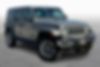1C4HJXEG2KW571374-2019-jeep-wrangler-1
