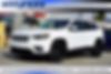 1C4PJLCB0KD300966-2019-jeep-cherokee-1
