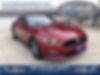 1FA6P8TH4F5305363-2015-ford-mustang