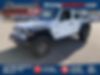 1C4HJXFG8KW613111-2019-jeep-wrangler-unlimited-0