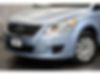 2C4RVAAG2CR390331-2012-volkswagen-routan-1