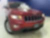 1C4RJFAG0EC415120-2014-jeep-grand-cherokee-0