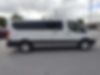 1FBZX2ZM7JKA29557-2018-ford-transit-passenger-wagon-0
