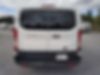 1FBZX2ZM7JKA29557-2018-ford-transit-passenger-wagon-2