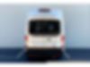 1FBVU4XG0KKA93764-2019-ford-transit-connect-2