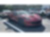 1G1YR2D63F5602155-2015-chevrolet-corvette-0