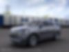 1FMJU1KT1MEA86364-2021-ford-expedition-0