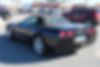 1G1YY32G8W5109320-1998-chevrolet-corvette-2