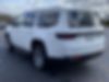 1C4SJVBT4NS112449-2022-jeep-wagoneer-1