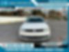 3VWDP7AJ2CM086228-2012-volkswagen-jetta-sedan-1
