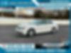 3VWDP7AJ2CM086228-2012-volkswagen-jetta-sedan-2
