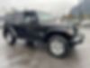 1J4GA59137L206548-2007-jeep-wrangler-0