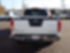 1N6AD0FV3GN746660-2016-nissan-frontier-2