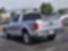 1FTEW1EP4GFD00079-2016-ford-f-150-2