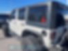 1C4HJWDG5CL221669-2012-jeep-wrangler-unlimited-1