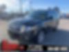 1FMJU2A52EEF12878-2014-ford-expedition-0