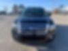 1FMJU2A52EEF12878-2014-ford-expedition-1