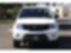1N6ED0EB5MN700008-2021-nissan-frontier-2