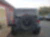 1C4AJWAGXFL725919-2015-jeep-wrangler-2