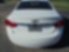 2G1105S33J9110940-2018-chevrolet-impala-2