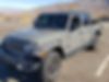 1C6HJTFG7ML603092-2021-jeep-gladiator-0