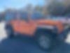 1C4BJWFG2CL212544-2012-jeep-wrangler-unlimited-2