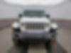 1C4HJXEGXLW208502-2020-jeep-wrangler-unlimited-1