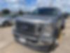 1FT8W3DT9LEC87305-2020-ford-f-350-0