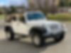 1C4BJWDG5FL674054-2015-jeep-wrangler-unlimited-1