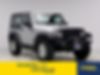 1C4AJWAG4CL181638-2012-jeep-wrangler-0