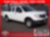 1N6BD0CT0CC415063-2012-nissan-frontier-0