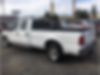 1FTSW20P07EA15255-2007-ford-f-250-1
