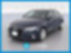 WAUB8GFF0H1007295-2017-audi-a3-sedan-0