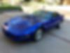 1G1YY22P2S5105204-1995-chevrolet-corvette-0