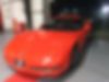 1G1YY12S145104787-2004-chevrolet-corvette-0