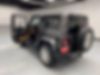 1C4AJWBG4JL823643-2018-jeep-wrangler-jk-2