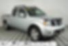 1N6AD09W77C403589-2007-nissan-frontier-0