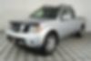1N6AD09W77C403589-2007-nissan-frontier-2