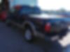1FTSW2BR8AEA27496-2010-ford-f-250-1
